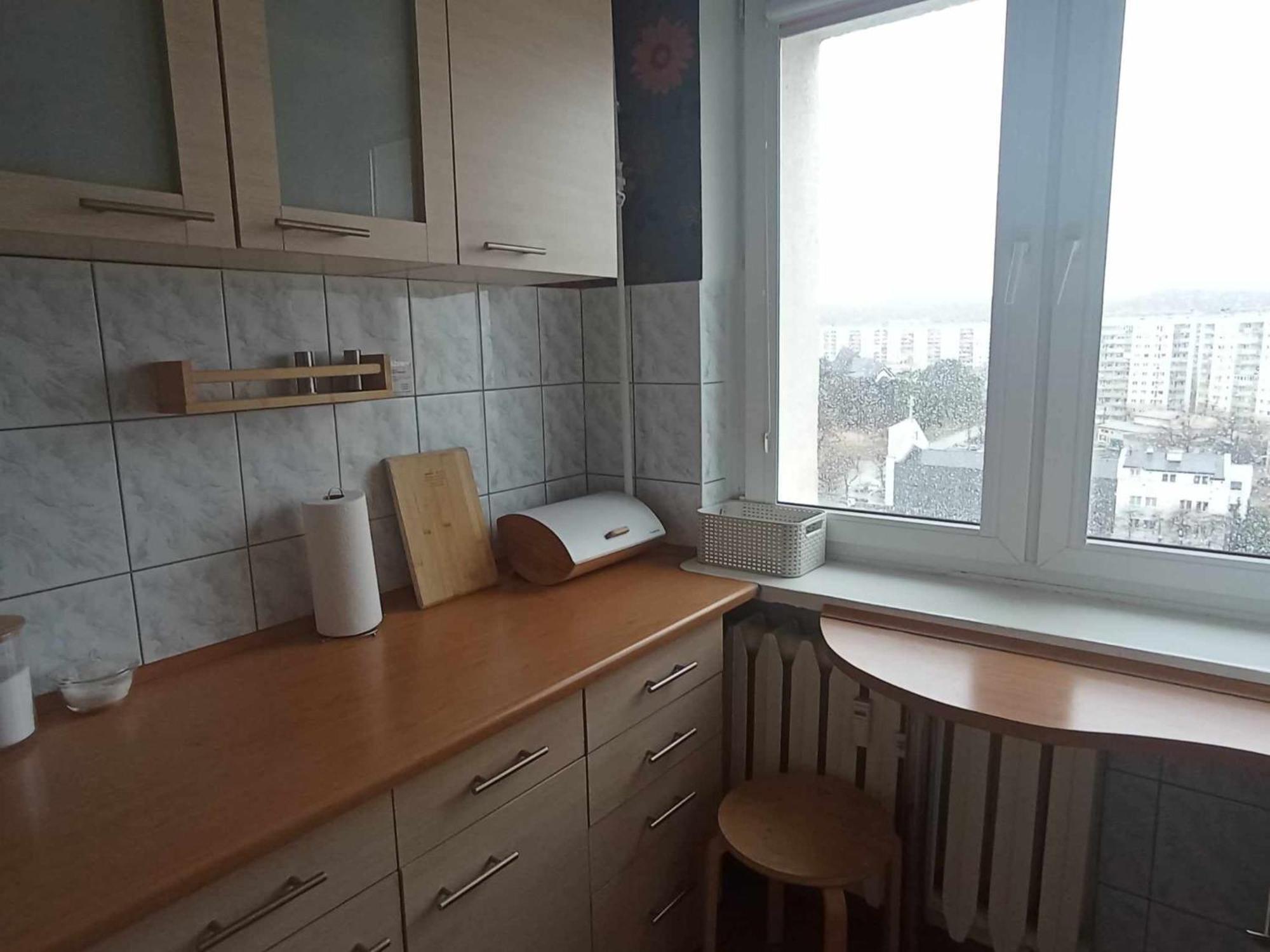 Apartament Przy Ergo Gdańsk Kültér fotó