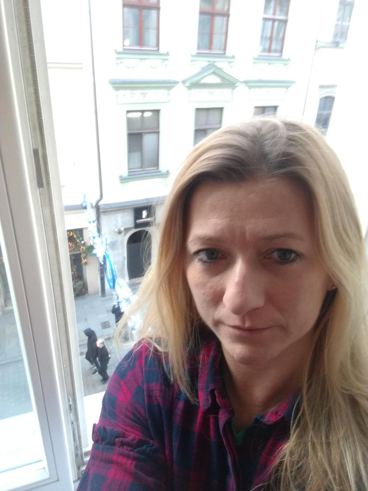 Apartament Przy Ergo Gdańsk Kültér fotó
